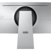 SAMSUNG 34IN ODYSSEY OLED G85SD