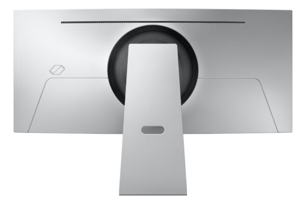 SAMSUNG 34IN ODYSSEY OLED G85SD