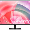 SAMSUNG MONITOR S37D702EAU