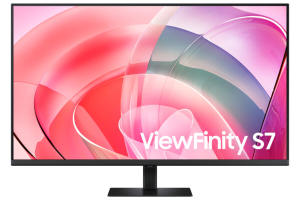 SAMSUNG MONITOR S37D702EAU