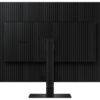 SAMSUNG MONITOR S37D702EAU