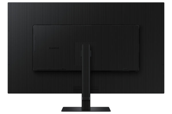 SAMSUNG MONITOR S37D702EAU