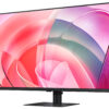 SAMSUNG MONITOR S37D702EAU