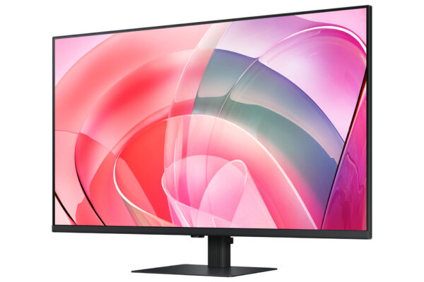 SAMSUNG MONITOR S37D702EAU