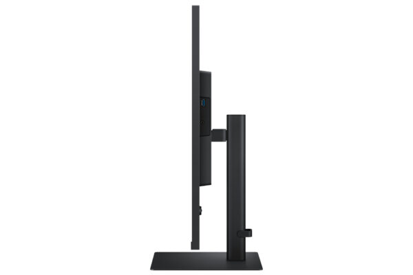 SAMSUNG MONITOR S37D702EAU