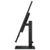 SAMSUNG MONITOR S37D702EAU
