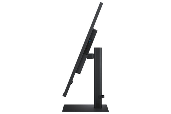 SAMSUNG MONITOR S37D702EAU