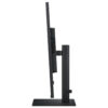 SAMSUNG MONITOR S37D702EAU