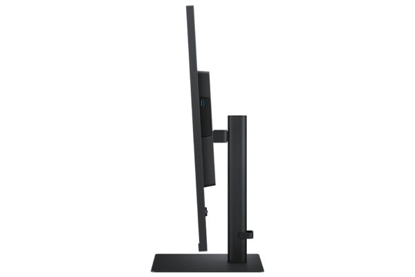 SAMSUNG MONITOR S37D702EAU