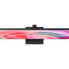 SAMSUNG MONITOR S37D702EAU