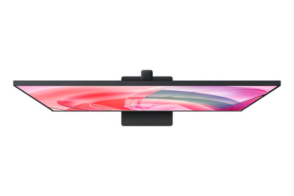 SAMSUNG MONITOR S37D702EAU