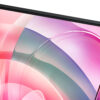 SAMSUNG MONITOR S37D702EAU