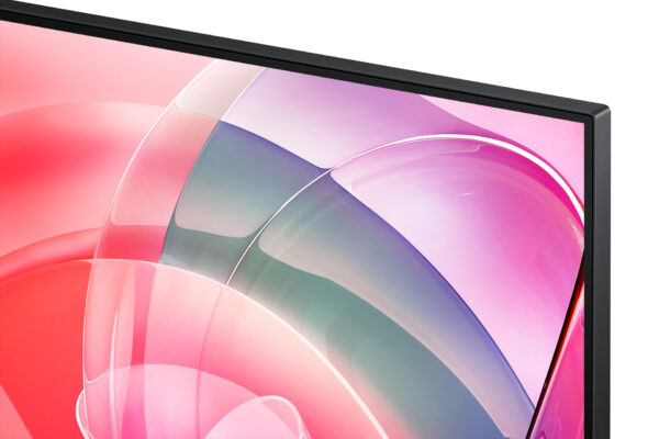 SAMSUNG MONITOR S37D702EAU