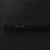 SAMSUNG MONITOR S37D702EAU