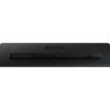SAMSUNG MONITOR S37D702EAU