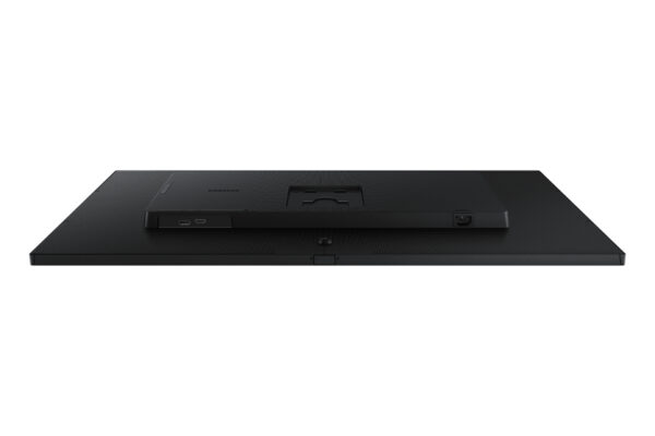 SAMSUNG MONITOR S37D702EAU