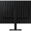 SAM 37IN S80UD UDH USBC MON