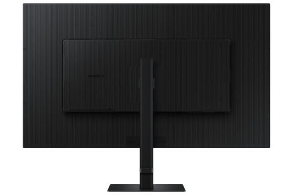 SAM 37IN S80UD UDH USBC MON