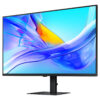 SAM 37IN S80UD UDH USBC MON