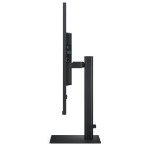 SAM 37IN S80UD UDH USBC MON