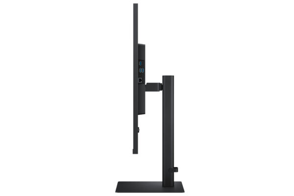 SAM 37IN S80UD UDH USBC MON