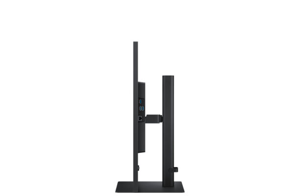 SAM 37IN S80UD UDH USBC MON
