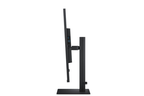 SAM 37IN S80UD UDH USBC MON