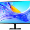 SAM 37IN S80UD UDH USBC MON
