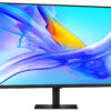 SAM 37IN S80UD UDH USBC MON