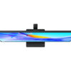 SAM 37IN S80UD UDH USBC MON