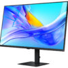 SAM 37IN S80UD UDH USBC MON