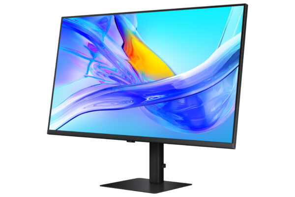 SAM 37IN S80UD UDH USBC MON