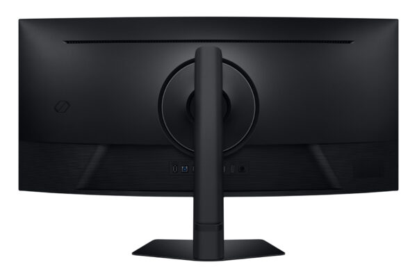 SAMSUNG 40 G75F WUHD 180HZ