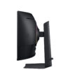 SAMSUNG 40 G75F WUHD 180HZ