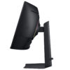 SAMSUNG 40 G75F WUHD 180HZ