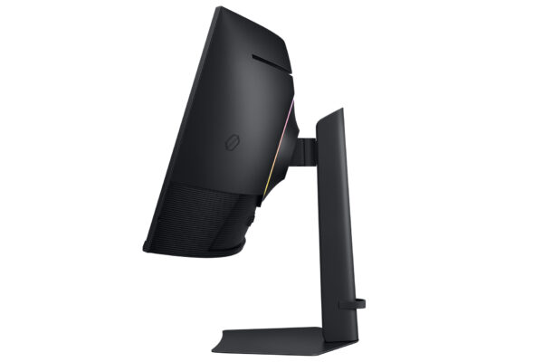 SAMSUNG 40 G75F WUHD 180HZ