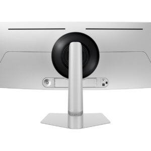 49IN ODYSSEY OLED G9 DQHD 144HZ