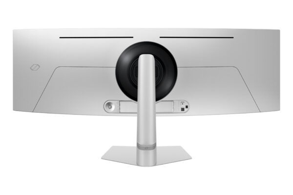 49IN ODYSSEY OLED G9 DQHD 144HZ