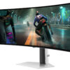 49IN ODYSSEY OLED G9 DQHD 144HZ