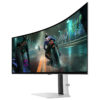 49IN ODYSSEY OLED G9 DQHD 144HZ