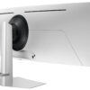 49IN ODYSSEY OLED G9 DQHD 144HZ