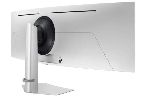 49IN ODYSSEY OLED G9 DQHD 144HZ