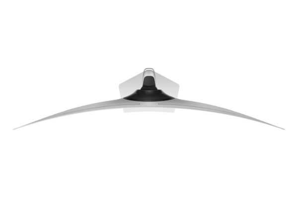 49IN ODYSSEY OLED G9 DQHD 144HZ