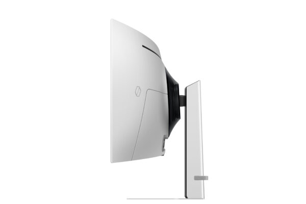 49IN ODYSSEY OLED G9 DQHD 144HZ