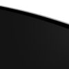 49IN ODYSSEY OLED G9 DQHD 144HZ