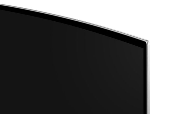 49IN ODYSSEY OLED G9 DQHD 144HZ