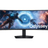 SAMSUNG MONITOR S49FG910EU