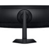 SAMSUNG MONITOR S49FG910EU