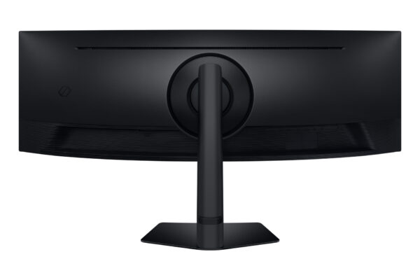SAMSUNG MONITOR S49FG910EU