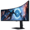 SAMSUNG MONITOR S49FG910EU